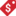 kibrand.de favicon